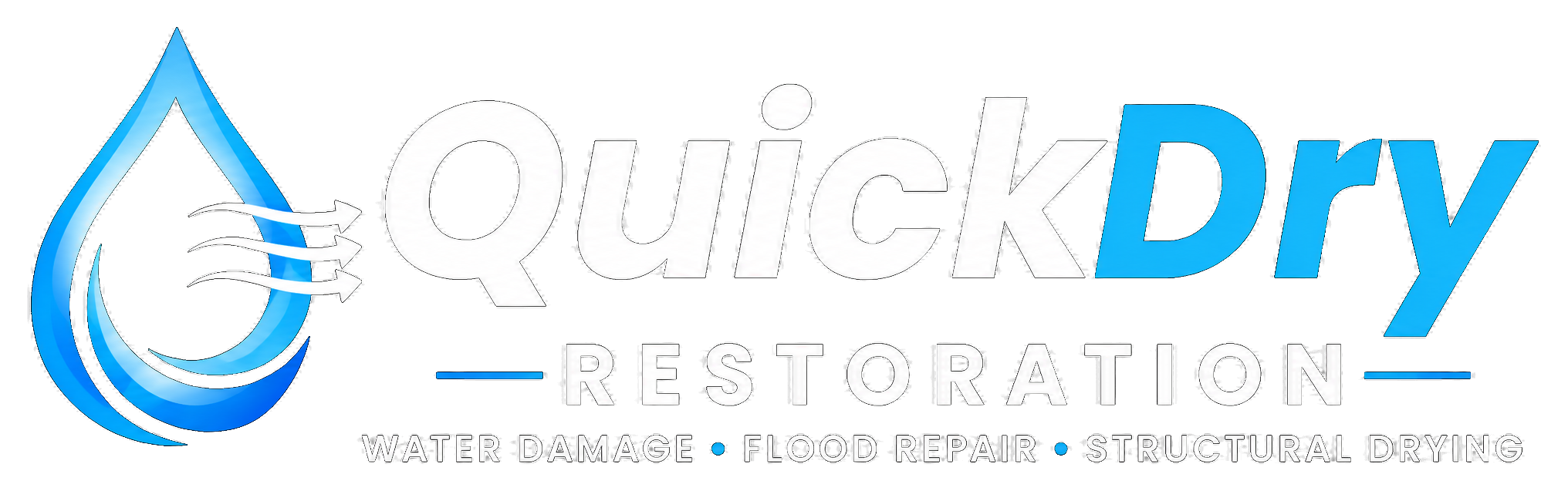 QuickDry Restoration LLC